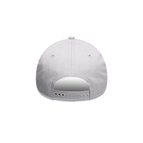 Boston Red Sox Spring Floral 9FORTY A-Frame® Snapback
