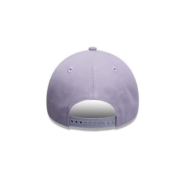 New York Yankees Spring Floral 9FORTY A-Frame® Snapback