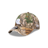 New Era Essentials RealTree Edge™ 9TWENTY Cloth Strap