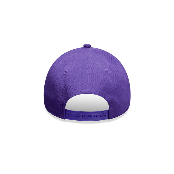 Los Angeles Dodgers Halloween 9FORTY A-Frame® Snapback