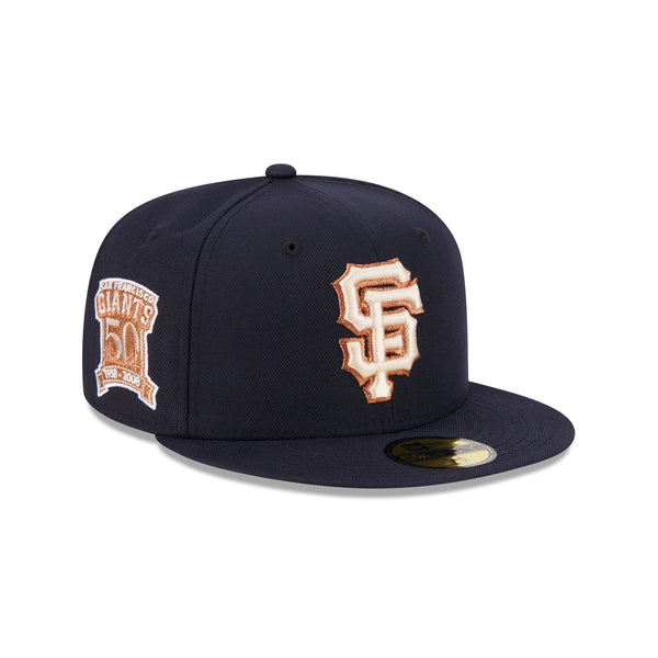 NEW ERA 9FORTY A-FRAME MLB SAN FRANCISCO GIANTS WORLD SERIES 2010 TWO NEW ERA 9FORTY A-FRAME MLB SAN FRANCISCO GIANTS WORLD SERIES 2010 TWO