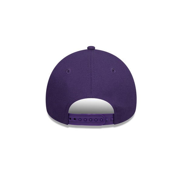 Fremantle Dockers AFL Essentials OTC 9FORTY A-Frame® Snapback