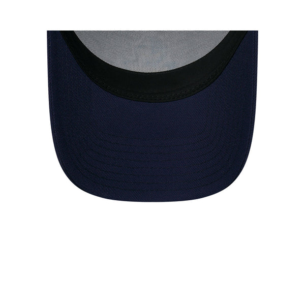 Gold Coast Titans NRL Essentials OTC 9FORTY A-Frame® Snapback