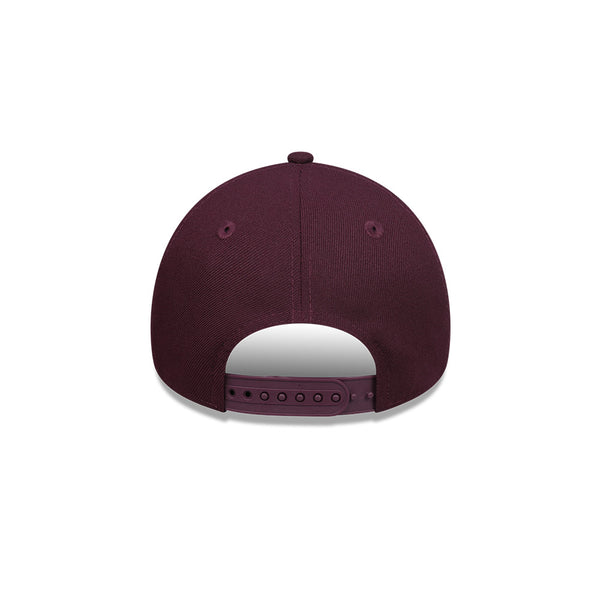 Manly-Warringah Sea Eagles NRL Essentials OTC 9FORTY A-Frame® Snapback