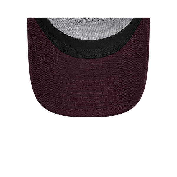 Manly-Warringah Sea Eagles NRL Essentials OTC 9FORTY A-Frame® Snapback