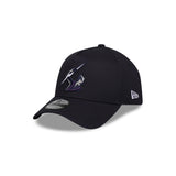 Melbourne Storm NRL Essentials OTC 9FORTY A-Frame® Snapback