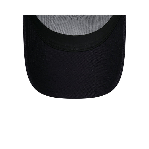 Melbourne Storm NRL Essentials OTC 9FORTY A-Frame® Snapback