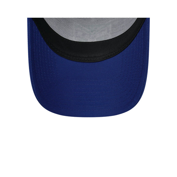 New Zealand Warriors NRL Essentials OTC 9FORTY A-Frame® Snapback