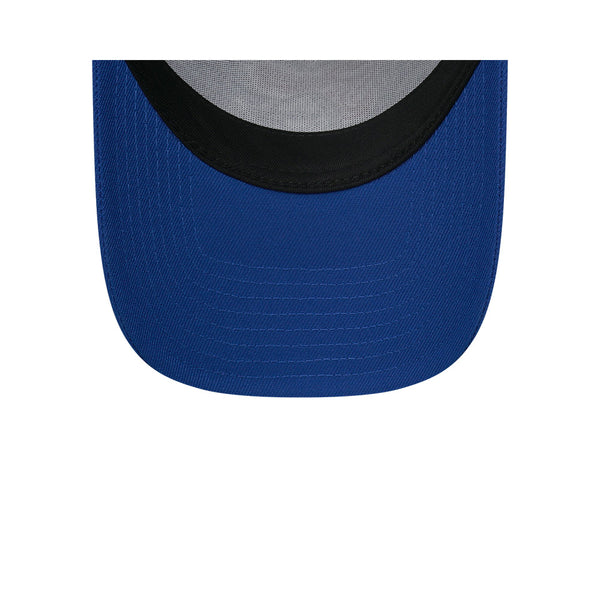 Newcastle Knights NRL Essentials OTC 9FORTY A-Frame® Snapback