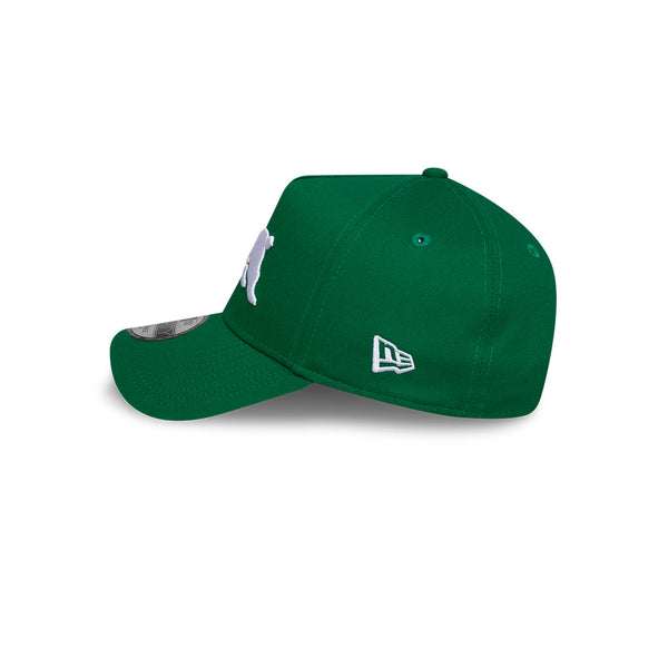 South Sydney Rabbitohs NRL Essentials OTC 9FORTY A-Frame® Snapback