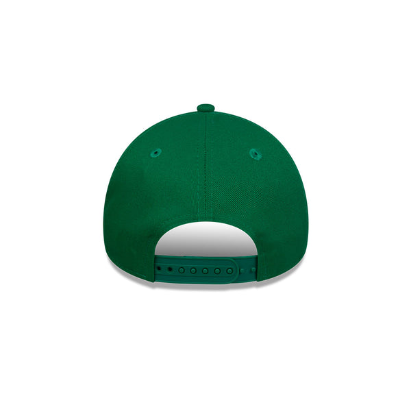South Sydney Rabbitohs NRL Essentials OTC 9FORTY A-Frame® Snapback