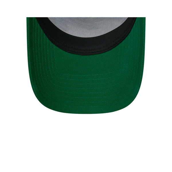 South Sydney Rabbitohs NRL Essentials OTC 9FORTY A-Frame® Snapback