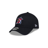 Sydney Roosters NRL Essentials OTC 9FORTY A-Frame® Snapback