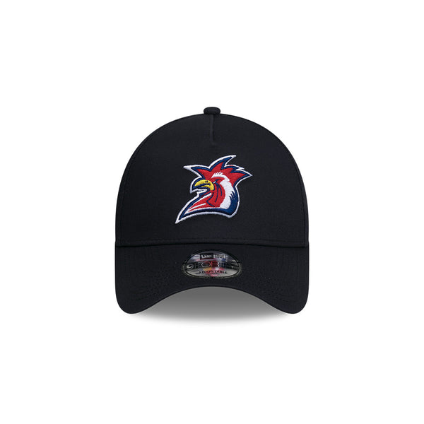 Sydney Roosters NRL Essentials OTC 9FORTY A-Frame® Snapback