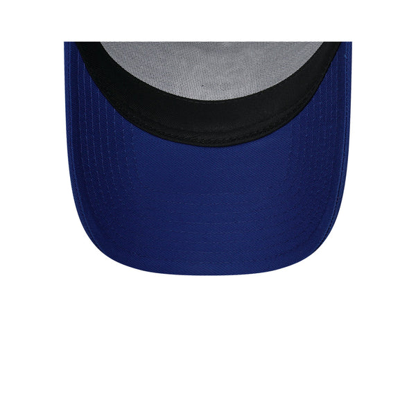 Canterbury-Bankstown Bulldogs NRL Essentials OTC 9FORTY A-Frame® Snapback