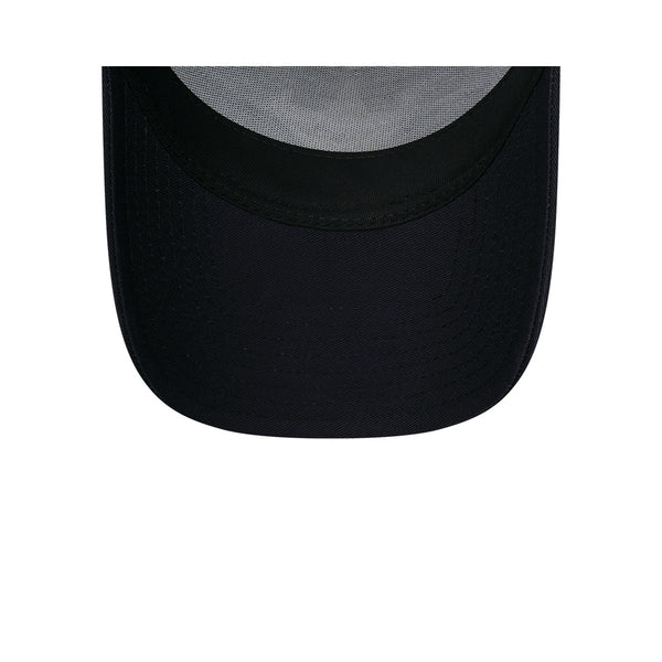 North Queensland Cowboys NRL Essentials OTC 9FORTY A-Frame® Snapback