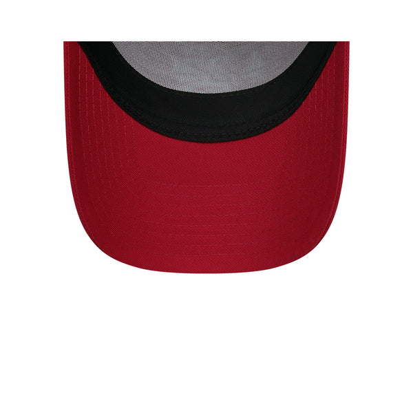 St. George-Illawarra Dragons NRL Essentials OTC 9FORTY A-Frame® Snapback