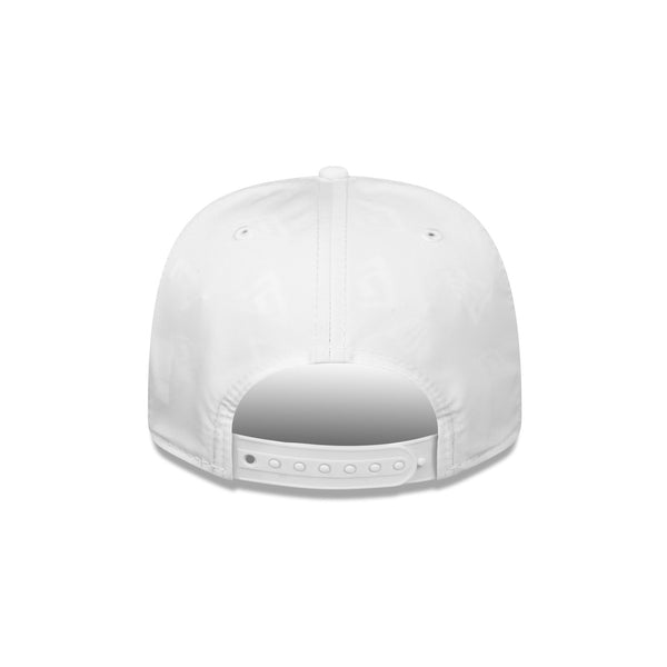 Western Australia AFL Origin '26 White 9SEVENTY Stretch Snap