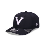 Victoria AFL Origin '26 Navy 9SEVENTY Stretch Snap