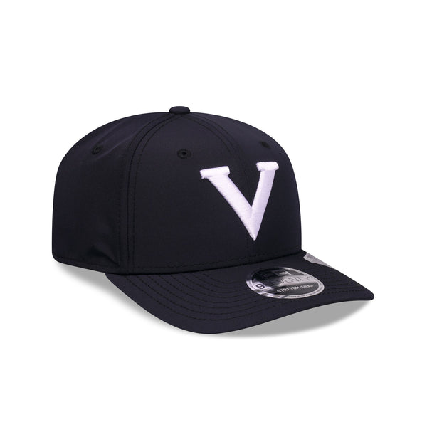 Victoria AFL Origin '26 Navy 9SEVENTY Stretch Snap