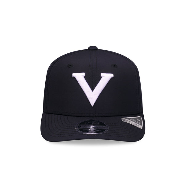 Victoria AFL Origin '26 Navy 9SEVENTY Stretch Snap