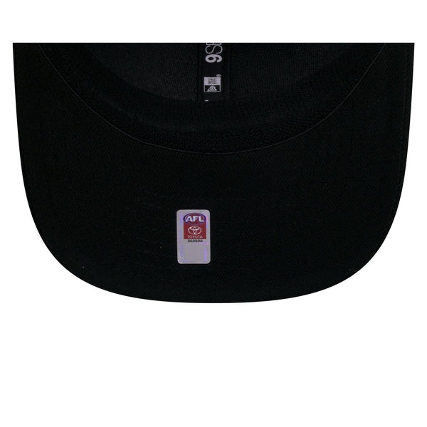 AFL Origin '26 Official 9SEVENTY Stretch Snap