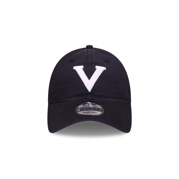 Victoria AFL Origin '26 9TWENTY Cloth Strap