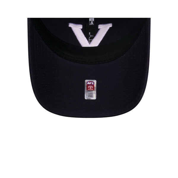 Victoria AFL Origin '26 9TWENTY Cloth Strap