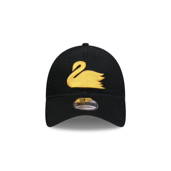 Western Australia AFL Origin '26 9TWENTY Cloth Strap