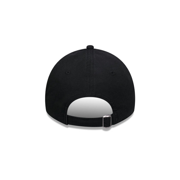 Western Australia AFL Origin '26 9TWENTY Cloth Strap