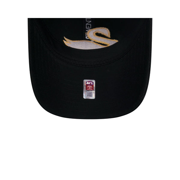 Western Australia AFL Origin '26 9TWENTY Cloth Strap