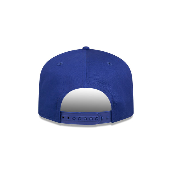 Orlando Magic Hardwood Classics 19TWENTY Snapback - R