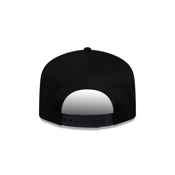 Philadelphia 76ers Hardwood Classics 19TWENTY Snapback - R