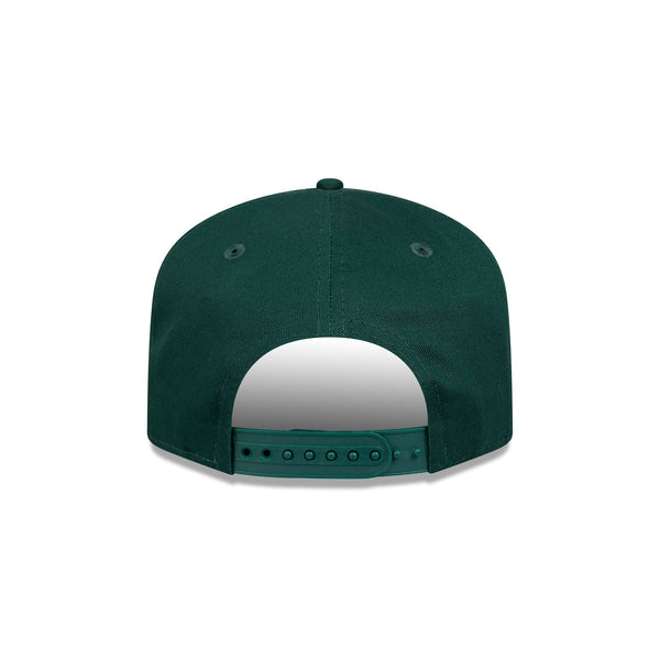 Seattle Supersonics Hardwood Classics 19TWENTY Snapback - R