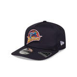 Golden State Warriors Hardwood Classics 19TWENTY Snapback - 3QL