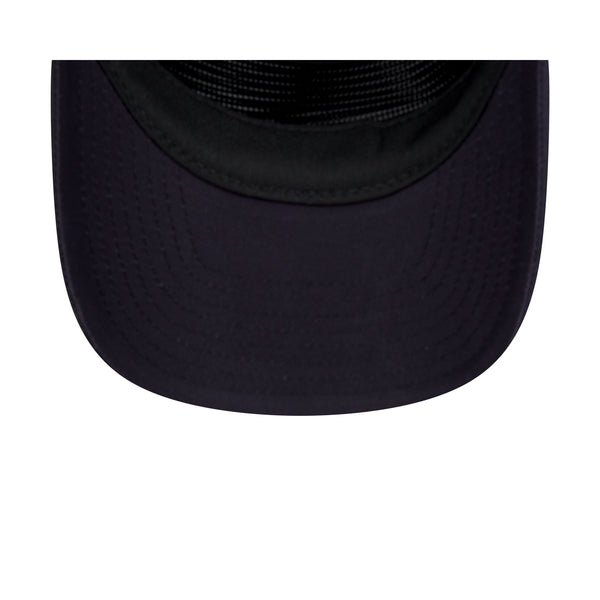 Golden State Warriors Hardwood Classics 19TWENTY Snapback - UV