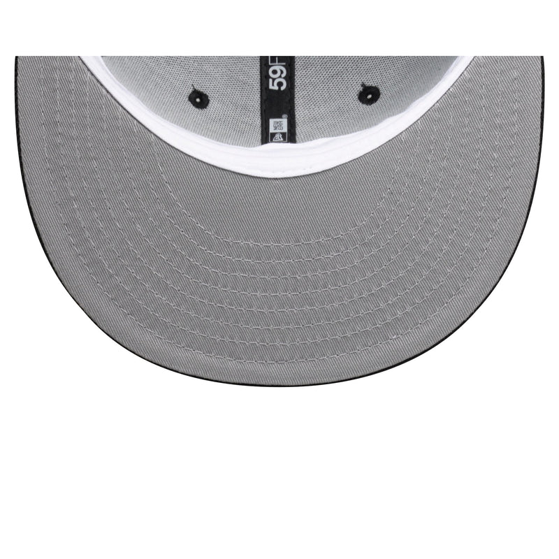 59FIFTY Day – New Era Cap Australia