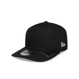 1920-blank-black - 3QL