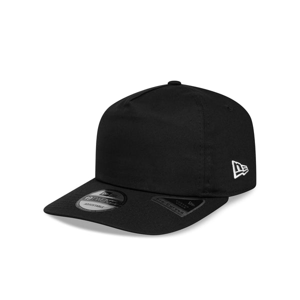 1920-blank-black - 3QL