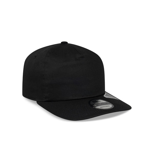 1920-blank-black - 3QR