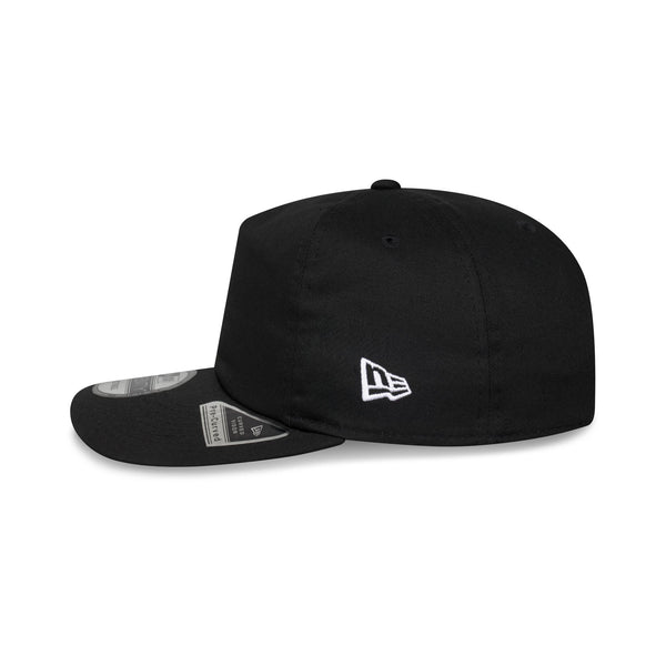 1920-blank-black - LSIDE