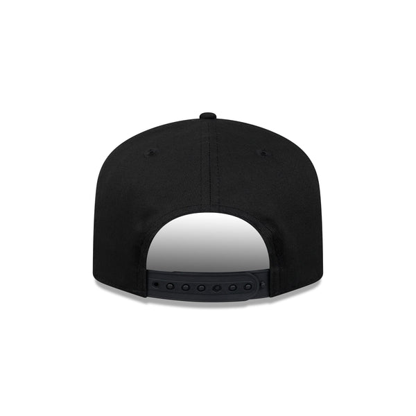 1920-blank-black - R