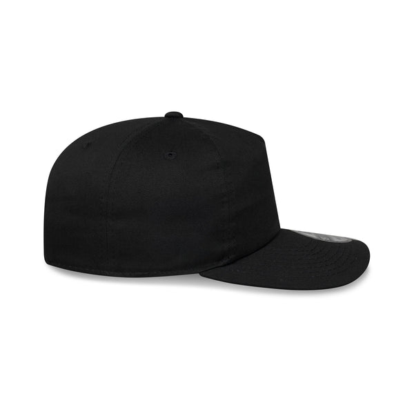 1920-blank-black - RSIDE