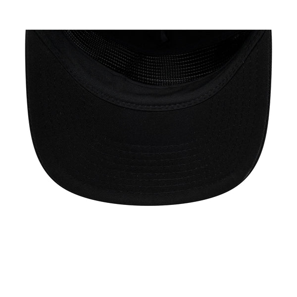 1920-blank-black - UV
