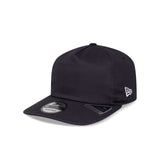 1920-blank-navy - 3QL
