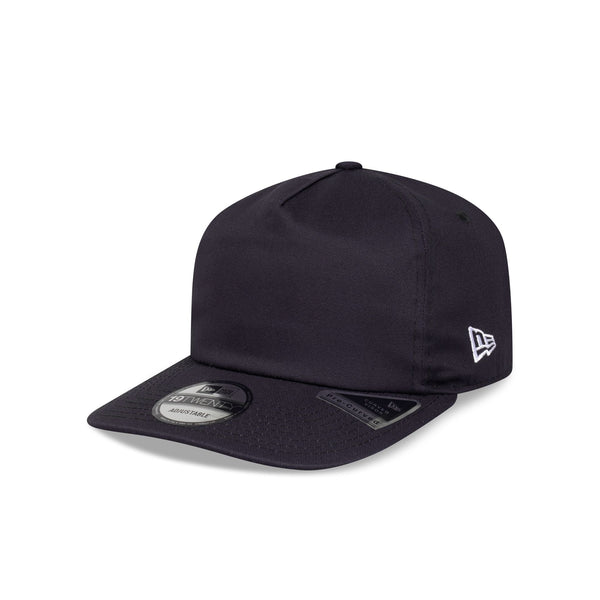 1920-blank-navy - 3QL