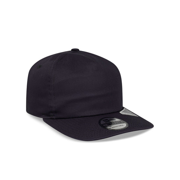 1920-blank-navy - 3QR