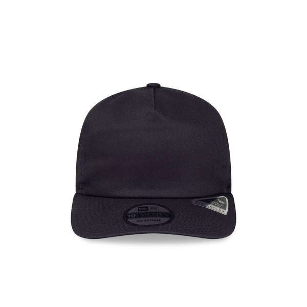 1920-blank-navy - F