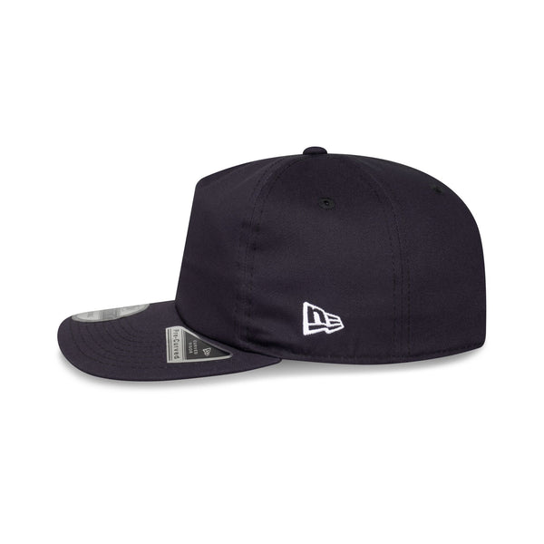 1920-blank-navy - LSIDE