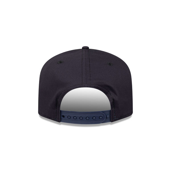 1920-blank-navy - R